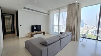 ขาย - Tait Sathorn 12 : เทตต์ สาทร ทเวลฟ์, กรุงเทพ