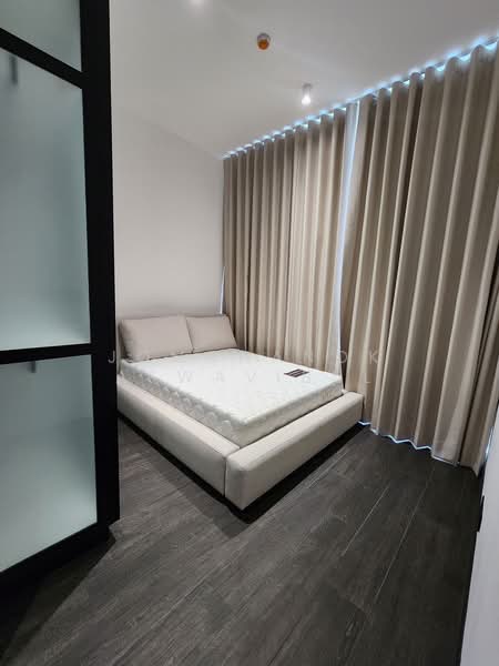 Tait Sathorn 12, Bangkok, Soi Sathorn 12, Sathorn Road, Silom, Bang Rak, Bangkok, 2 Bedrooms, 105 sqm, Condo For Sale, by Jomchanok Aswavibul, 500178692 - DDproperty.com