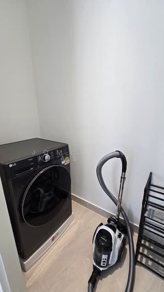 Tait Sathorn 12, Bangkok, Soi Sathorn 12, Sathorn Road, Silom, Bang Rak, Bangkok, 2 Bedrooms, 105 sqm, Condo For Sale, by Jomchanok Aswavibul, 500178692 - DDproperty.com