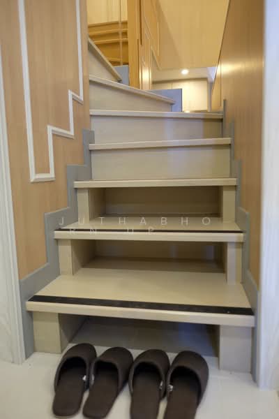 Knightsbridge Prime Sathorn : ไนท์บริดจ์ ไพรม์ สาทร, กรุงเทพ, 599 นราธิวาสราชนครินทร์, ทุ่งมหาเมฆ, สาทร, กรุงเทพ, 46 ตร.ม., คอนโด ให้เช่า, โดย Juthabhorn Uppachit (Amy), 500178697 - DDproperty.com