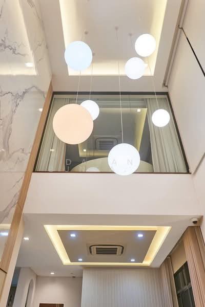 The Gentry Sukhumvit 101 : เดอะ เจนทริ สุขุมวิท 101, กรุงเทพ, ซอยสุขุมวิท 101 ถนนสุขุมวิท, บางจาก, พระโขนง, กรุงเทพ, 390 ตร.ม., บ้านเดี่ยว ให้เช่า, โดย Daran Buntakawinkul, 500178699 - DDproperty.com