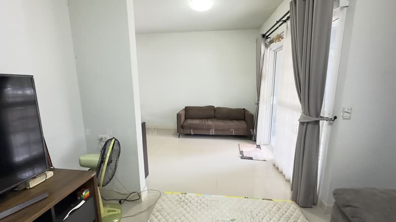 ขาย - The Colors Mix Rangsit-Wongwaen : เดอะ คัลเลอร์ส มิกซ์ รังสิต-วงแหวน, ปทุมธานี