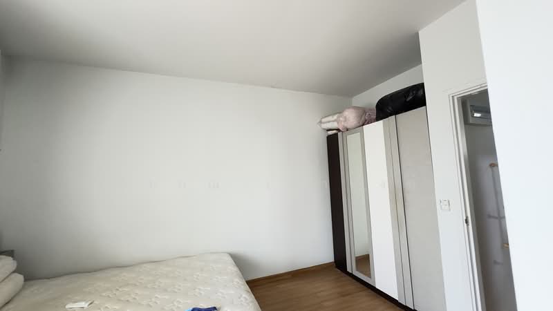 ขาย - The Colors Mix Rangsit-Wongwaen : เดอะ คัลเลอร์ส มิกซ์ รังสิต-วงแหวน, ปทุมธานี