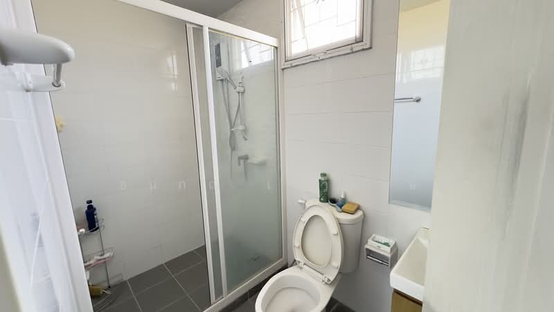 The Colors Mix Rangsit-Wongwaen, Pathum Thani, Soi Susawat 20, Khlong 5 Road, West Side, Lat Sawai, Lam Luk Ka, Pathum Thani, 3 Bedrooms, 85 sqm, Townhouse For Sale, by ธนภณ เสาหงษ์, 500178703 - DDproperty.com