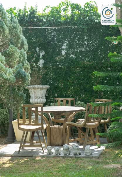 ให้เช่า - เพชรไพลิน, สงขลา