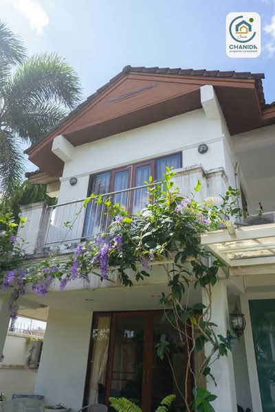 ให้เช่า - เพชรไพลิน, สงขลา