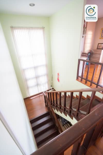 ให้เช่า - เพชรไพลิน, สงขลา