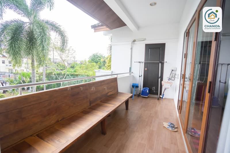 ให้เช่า - เพชรไพลิน, สงขลา