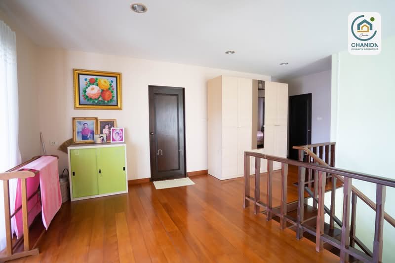 ให้เช่า - เพชรไพลิน, สงขลา