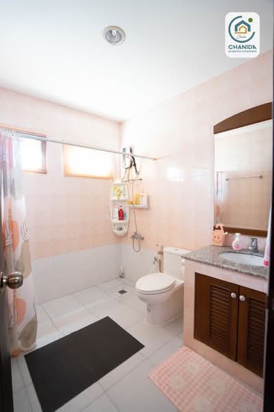 ให้เช่า - เพชรไพลิน, สงขลา