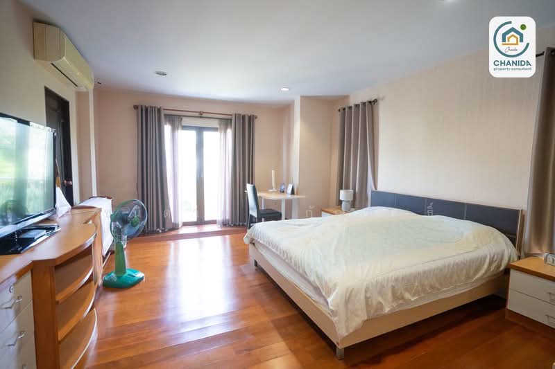 ให้เช่า - เพชรไพลิน, สงขลา