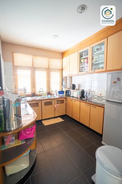 เพชรไพลิน, Songkhla, Na Mom, Na Mom, Songkhla, 4 Bedrooms, 280 sqm, Single Detached House For Rent, by ชนิดาภา กัณสุทธิ์, 500178716 - DDproperty.com