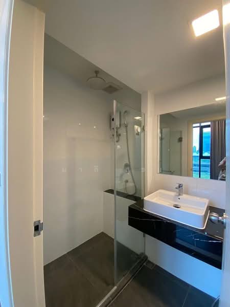 KnightsBridge Space Rama 9, Bangkok, 533 Thanon Asok, Din Daeng, Din Daeng, Bangkok, 1 Bedroom, 34 sqm, Condo For Sale, by มาลี สุธน, 500178718 - DDproperty.com