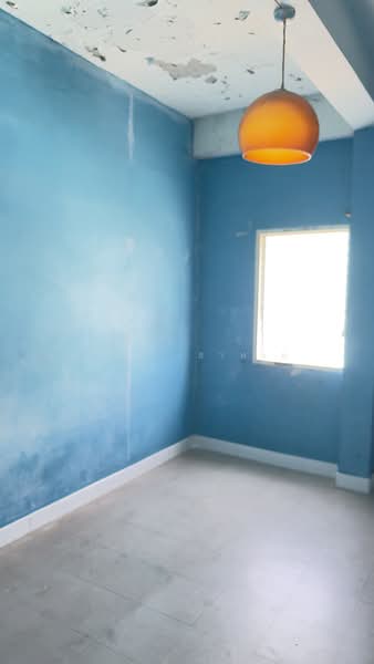 บึงยี่โถ, Pathum Thani, Bang Yitho, Thanyaburi, Pathum Thani, , 80 sqm, Shophouse For Sale, by ธนภณ เสาหงษ์, 500178719 - DDproperty.com