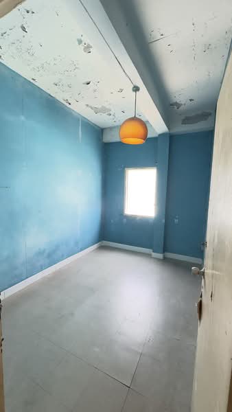 บึงยี่โถ, ปทุมธานี, บึงยี่โถ, ธัญบุรี, ปทุมธานี, 80 ตร.ม., ตึกแถว-อาคารพาณิชย์ ขาย, โดย ธนภณ เสาหงษ์, 500178719 - DDproperty.com