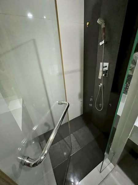 Rhythm Sukhumvit 44/1, Bangkok, Sukhumvit Road, Phra Kanong, Khlong Toei, Bangkok, 1 Bedroom, 35 sqm, Condo For Rent, by รัชกานต์ อัจฉริยะโพธา, 500178720 - DDproperty.com