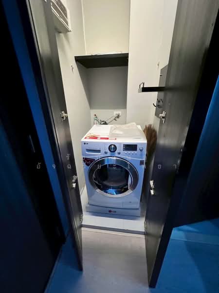 Rhythm Sukhumvit 44/1 : ริธึ่ม สุขุมวิท 44/1, กรุงเทพ, ถนนสุขุมวิท แขวงพระโขนง เขตคลองเตย กรุงเทพมหานคร, พระโขนง, คลองเตย, กรุงเทพ, 35 ตร.ม., คอนโด ให้เช่า, โดย รัชกานต์ อัจฉริยะโพธา, 500178720 - DDproperty.com