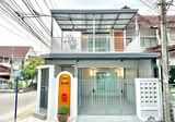 หมู่บ้านอุบลชาติ 2 - DDproperty.com