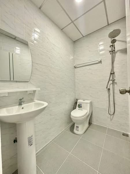 หมู่บ้านอุบลชาติ 2, Nonthaburi, Bang Rak Noi, Muang Nonthaburi, Nonthaburi, 3 Bedrooms, 113 sqm, Townhouse For Sale, by สรภพ ยอดไชย (สีฝุ่น), 500178728 - DDproperty.com