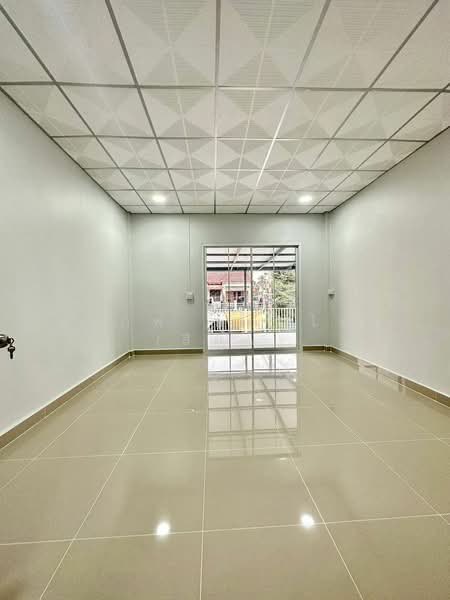 หมู่บ้านอุบลชาติ 2, Nonthaburi, Bang Rak Noi, Muang Nonthaburi, Nonthaburi, 3 Bedrooms, 113 sqm, Townhouse For Sale, by สรภพ ยอดไชย (สีฝุ่น), 500178728 - DDproperty.com