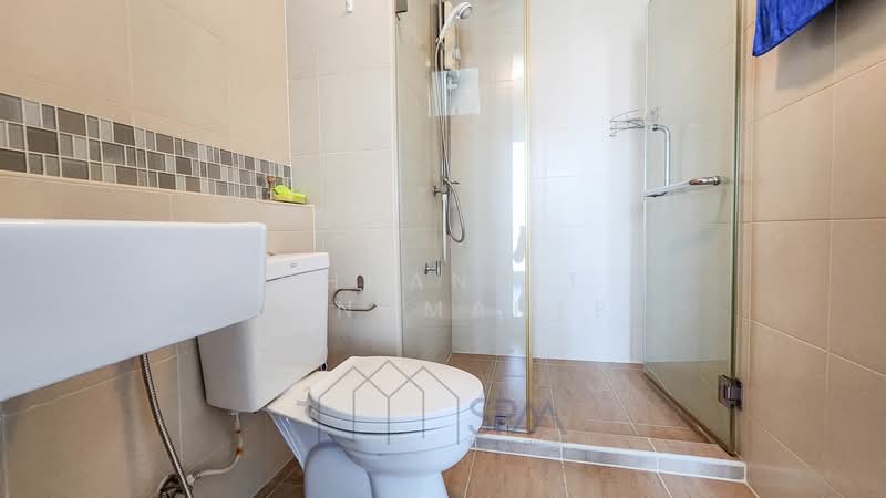 Baan Kiang Fah, Prachuap Khiri Khan, Phetkasem Road, Hua Hin, Hua Hin, Prachuap Khiri Khan, Studio, 31 sqm, Condo For Sale, by Chuanpit Tongmanee, 500178729 - DDproperty.com