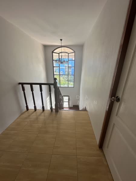 ลิฟวิ่ง ลากูน, Bangkok, Sam Wa Tawan Tok, Khlong Sam Wa, Bangkok, 3 Bedrooms, 256 sqm, Single Detached House For Sale, by Airada Parasarn, 500178730 - DDproperty.com