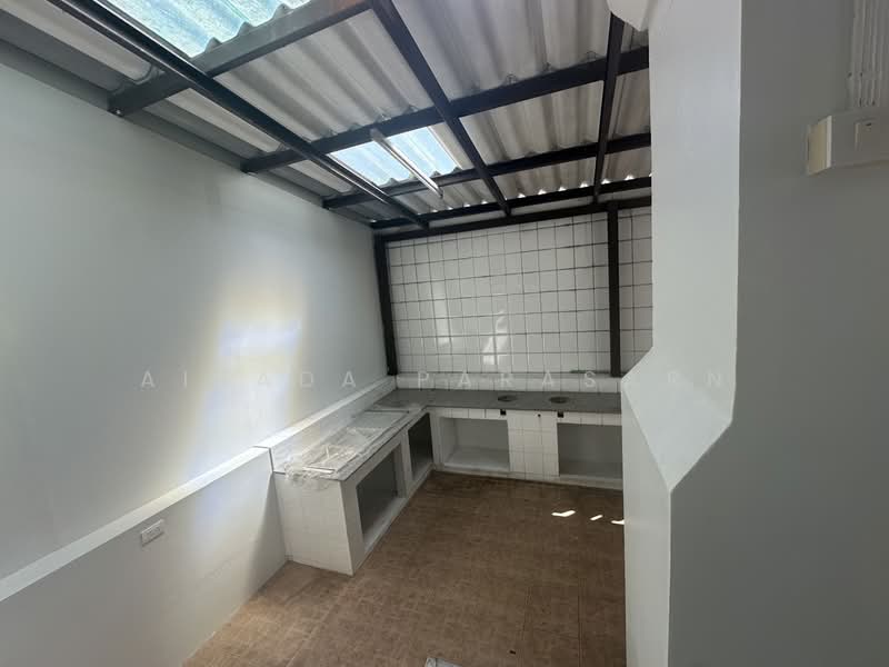 ลิฟวิ่ง ลากูน, Bangkok, Sam Wa Tawan Tok, Khlong Sam Wa, Bangkok, 3 Bedrooms, 256 sqm, Single Detached House For Sale, by Airada Parasarn, 500178730 - DDproperty.com