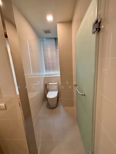 Millennium Residence : มิลเลนเนียม เรสซิเดนซ์, กรุงเทพ, ซอยสุขุมวิท 20 ถนนสุขุมวิท แขวงคลองเตยเหนือ เขตวัฒนา กรุงเทพมหานคร, คลองเตย, คลองเตย, กรุงเทพ, 193 ตร.ม., คอนโด ให้เช่า, โดย Natasa Kanjanahattakij, 500178732 - DDproperty.com