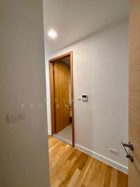 Millennium Residence, Bangkok, Sukhumvit Road, Khlong Toei, Khlong Toei, Bangkok, 3 Bedrooms, 193 sqm, Condo For Rent, by Natasa Kanjanahattakij, 500178732 - DDproperty.com