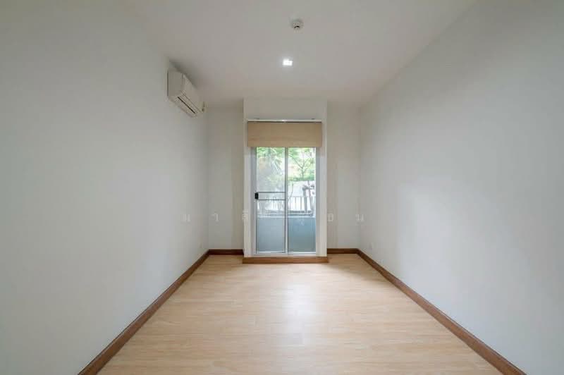 The Seed Musee, Bangkok, 119 Soi Sukhumvit 26, Khong Tan, Khlong Toei, Bangkok, 2 Bedrooms, 79 sqm, Condo For Sale, by มาลี สุธน, 500178734 - DDproperty.com