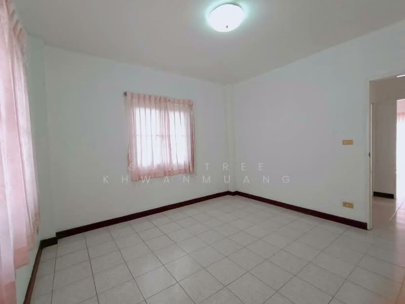 Flora Ville Park City Suwinthawong : ฟลอร่าวิลล์ พาร์ค ซิตี้ สุวินทวงศ์, กรุงเทพ, ถนนสุวินทวงศ์, ลำผักชี, หนองจอก, กรุงเทพ, 250 ตร.ม., บ้านเดี่ยว ขาย, โดย Sawitree Khwanmuang, 500178738 - DDproperty.com