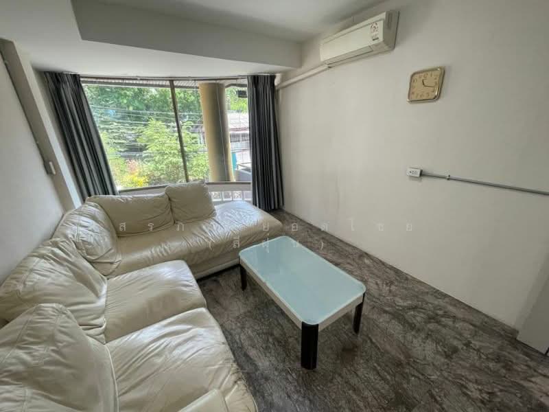 ทาวน์โฮม 4 ชั้น ขนาด 29 ตารางวา ซ.เจริญนคร 16 (ติดเสนาเฟสท์) 5 ห้องนอน แขวงคลองต้นไทร เขตคลองสาน, Bangkok, Khlong Ton Sai, Khlong San, Bangkok, 5 Bedrooms, 116 sqm, Townhouse For Sale, by สรภพ ยอดไชย (สีฝุ่น), 500178739 - DDproperty.com