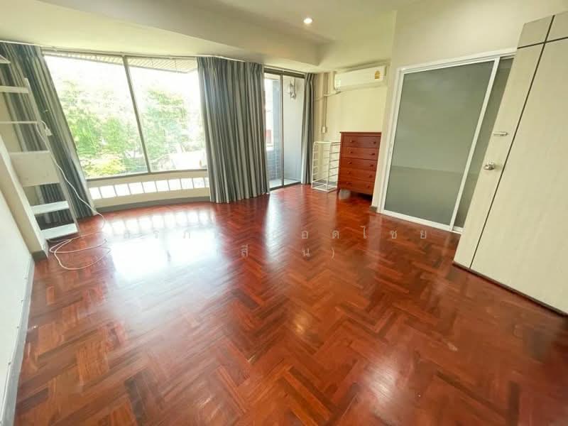 ทาวน์โฮม 4 ชั้น ขนาด 29 ตารางวา ซ.เจริญนคร 16 (ติดเสนาเฟสท์) 5 ห้องนอน แขวงคลองต้นไทร เขตคลองสาน, Bangkok, Khlong Ton Sai, Khlong San, Bangkok, 5 Bedrooms, 116 sqm, Townhouse For Sale, by สรภพ ยอดไชย (สีฝุ่น), 500178739 - DDproperty.com