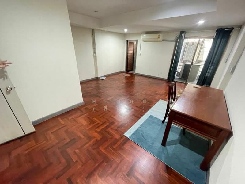 ทาวน์โฮม 4 ชั้น ขนาด 29 ตารางวา ซ.เจริญนคร 16 (ติดเสนาเฟสท์) 5 ห้องนอน แขวงคลองต้นไทร เขตคลองสาน, กรุงเทพ, คลองต้นไทร, คลองสาน, กรุงเทพ, 116 ตร.ม., ทาวน์เฮ้าส์ ขาย, โดย สรภพ ยอดไชย (สีฝุ่น), 500178739 - DDproperty.com