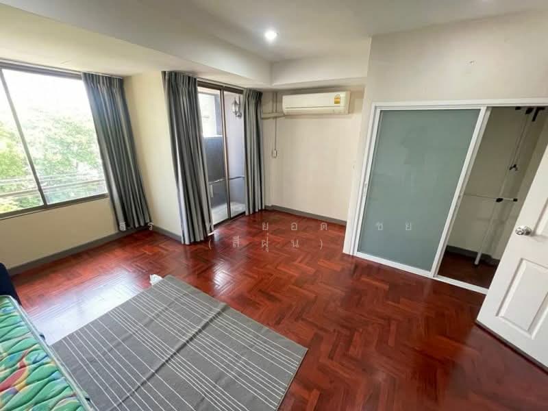 ทาวน์โฮม 4 ชั้น ขนาด 29 ตารางวา ซ.เจริญนคร 16 (ติดเสนาเฟสท์) 5 ห้องนอน แขวงคลองต้นไทร เขตคลองสาน, กรุงเทพ, คลองต้นไทร, คลองสาน, กรุงเทพ, 116 ตร.ม., ทาวน์เฮ้าส์ ขาย, โดย สรภพ ยอดไชย (สีฝุ่น), 500178739 - DDproperty.com