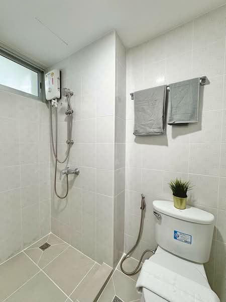 Condo One Ladprao 18, Bangkok, 98 Soi Ladprao 18, Jom Phon, Chatuchak, Bangkok, Studio, 30 sqm, Condo For Sale, by Natasa Kanjanahattakij, 500178742 - DDproperty.com