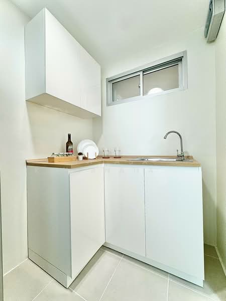 Condo One Ladprao 18 : คอนโด วัน ลาดพร้าว18, กรุงเทพ, 98 ซอยลาดพร้าว 18, จอมพล, จตุจักร, กรุงเทพ, 30 ตร.ม., คอนโด ขาย, โดย Natasa Kanjanahattakij, 500178742 - DDproperty.com