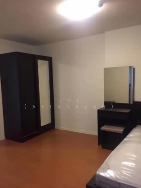 Lumpini Mixx Thepharak-Srinakarin, Samut Prakan, Samrong Nua, Muang Samut Prakarn, Samut Prakan, Studio, 22 sqm, Condo For Rent, by JOY (Attanakan), 500178743 - DDproperty.com