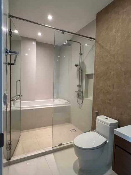 Bright Sukhumvit 24, Bangkok, Sukhumvit 24 Alley, Khong Tan, Khlong Toei, Bangkok, 1 Bedroom, 67 sqm, Condo For Sale, by มาลี สุธน, 500178747 - DDproperty.com