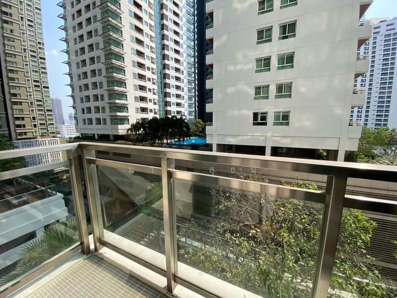 Bright Sukhumvit 24, Bangkok, Sukhumvit 24 Alley, Khong Tan, Khlong Toei, Bangkok, 1 Bedroom, 67 sqm, Condo For Sale, by มาลี สุธน, 500178747 - DDproperty.com