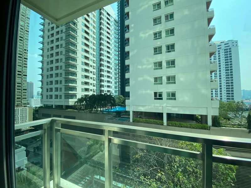 Bright Sukhumvit 24 : ไบร์ท สุขุมวิท 24, กรุงเทพ, ถนนสุขุมวิท 24, คลองตัน, คลองเตย, กรุงเทพ, 67 ตร.ม., คอนโด ขาย, โดย มาลี สุธน, 500178747 - DDproperty.com