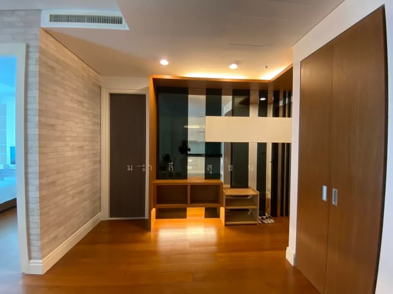 Bright Sukhumvit 24 : ไบร์ท สุขุมวิท 24, กรุงเทพ, ถนนสุขุมวิท 24, คลองตัน, คลองเตย, กรุงเทพ, 67 ตร.ม., คอนโด ขาย, โดย มาลี สุธน, 500178747 - DDproperty.com