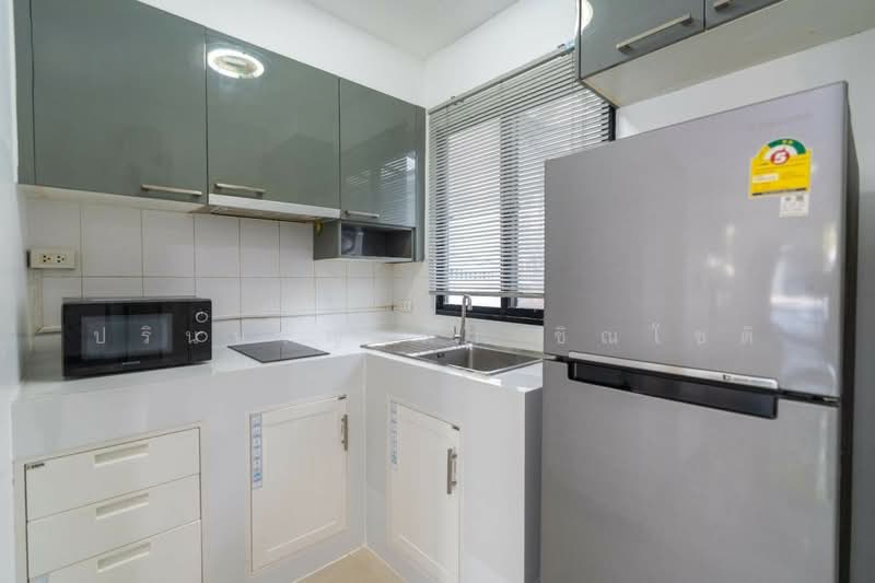 Baan Klang Muang Rama 9-Ramkhmahaeng : บ้านกลางเมือง พระราม 9-รามคำแหง, กรุงเทพ, ซอย รามคำแหง 39, พลับพลา, วังทองหลาง, กรุงเทพ, 149 ตร.ม., ทาวน์เฮ้าส์ ให้เช่า, โดย ปรินทร์ญาดา ชิณโชติ, 500178749 - DDproperty.com