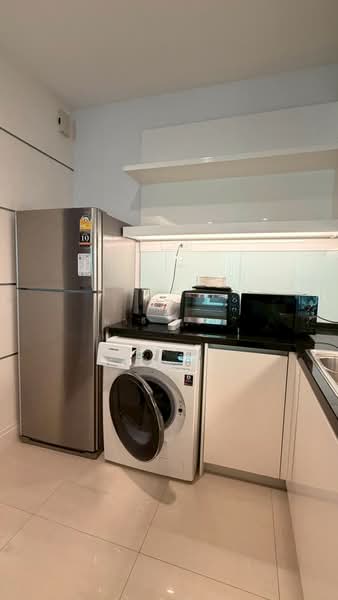 Bright Sukhumvit 24, Bangkok, Sukhumvit 24 Alley, Khong Tan, Khlong Toei, Bangkok, 1 Bedroom, 74 sqm, Condo For Sale, by มาลี สุธน, 500178752 - DDproperty.com