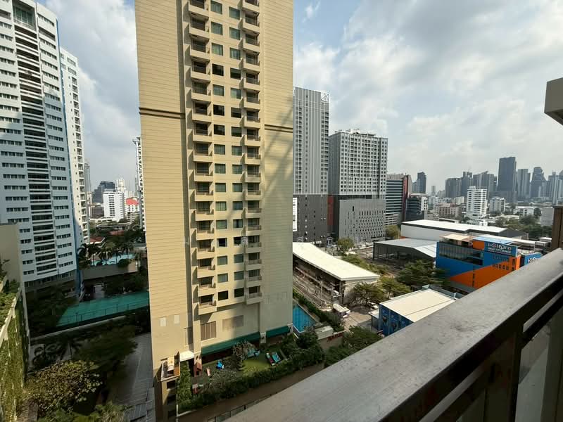 Bright Sukhumvit 24, Bangkok, Sukhumvit 24 Alley, Khong Tan, Khlong Toei, Bangkok, 1 Bedroom, 74 sqm, Condo For Sale, by มาลี สุธน, 500178752 - DDproperty.com