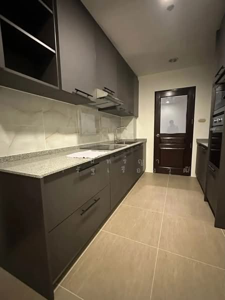 Grand Langsuan, Bangkok, Soi Lang Suan ,Ploenchit Road, Lumphini, Pathum Wan, Bangkok, 3 Bedrooms, 150 sqm, Condo For Rent, by Virin W., 500178754 - DDproperty.com