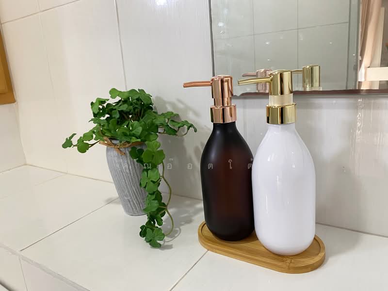 Living Place Ladprao 140, Bangkok, 1 Lat Phrao 140 Alley, Khlong Chan, Bang Kapi, Bangkok, Studio, 38 sqm, Condo For Sale, by คุณอ๊อตโต้, 500178759 - DDproperty.com