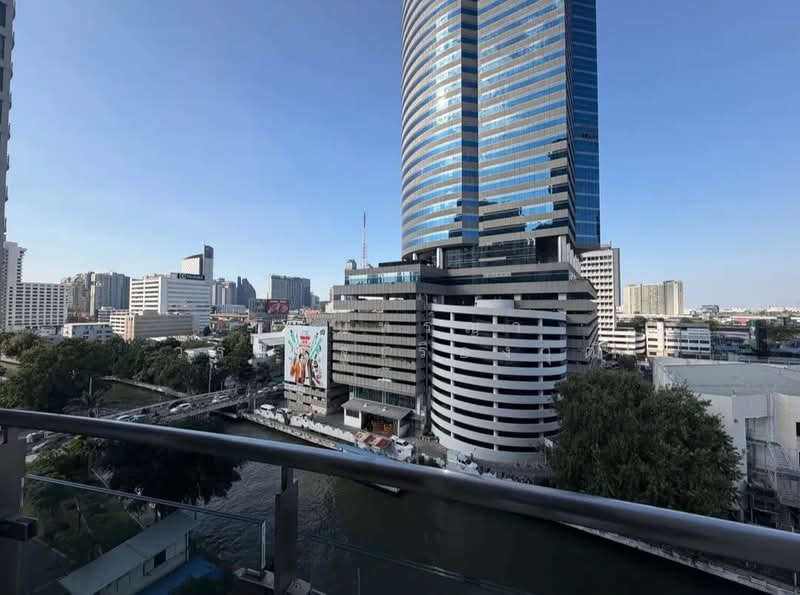 Supalai Oriental Sukhumvit 39 : ศุภาลัย โอเรียนทัล สุขุมวิท 39, กรุงเทพ, ซอย สุขุมวิท 39, คลองตันเหนือ, วัฒนา, กรุงเทพ, 84 ตร.ม., คอนโด ให้เช่า, โดย Virin W., 500178761 - DDproperty.com