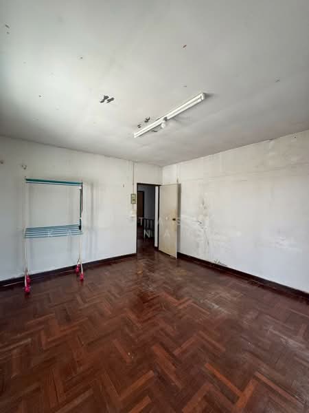 Baan Sintawee Suanthon 1, Bangkok, Bangmot, Thung Khru, Bangkok, 2 Bedrooms, 300 sqm, Townhouse For Sale, by Natasa Kanjanahattakij, 500178762 - DDproperty.com