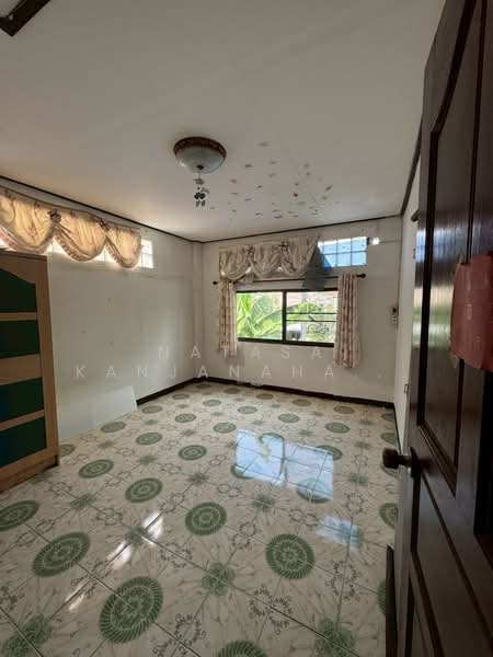 Baan Sintawee Suanthon 1 : บ้านสินทวีสวนธน 1, กรุงเทพ, บางมด, ทุ่งครุ, กรุงเทพ, 300 ตร.ม., ทาวน์เฮ้าส์ ขาย, โดย Natasa Kanjanahattakij, 500178762 - DDproperty.com